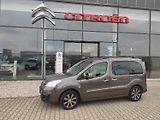 Citroën Berlingo (2016) MULTISPACE 1.6i 120k MAN5 TZ - náhled 1