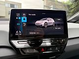 Volkswagen ID.3 1ST MAX 62kWh Panorama - náhled 29