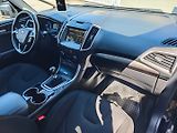 Ford S-MAX (2015) 2.0 TDCI 110kW NAVI 7 míst - náhled 10