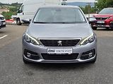 Peugeot 308 (2019) 1.2 PT 110 Style MAN6 - náhled 8