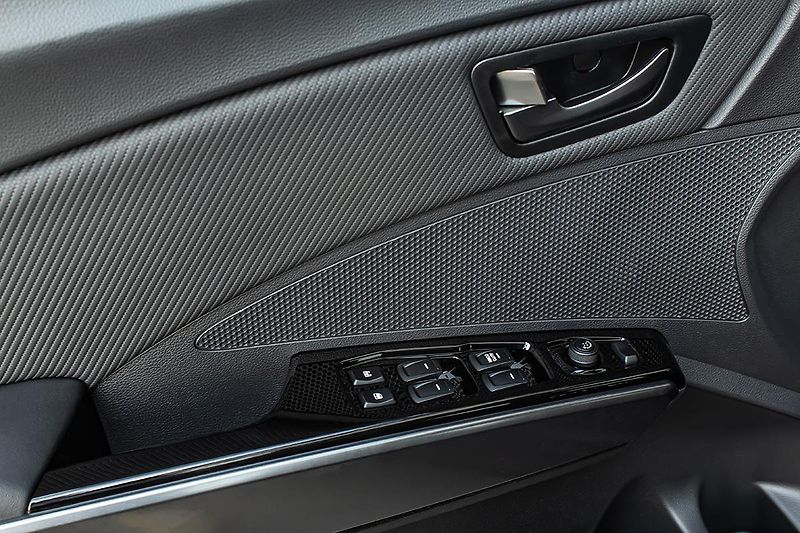 SsangYong Tivoli (2026) 1,5 GDI MT 2WD STYLE - fotka 9 z 16