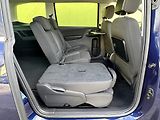 Volkswagen Sharan (2018) JOIN 2.0TDI/110kW 1.Maj.*DSG*  - náhled 28