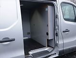 Opel Vivaro (2019) 1.6 BiCDTI - náhled 16