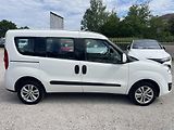 Opel Combo (2013) 1.4i 16v 70kw Klima - náhled 9