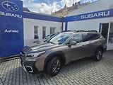 Subaru Outback (2024) Outback 2,5 Comfort TOP stav - náhled 1