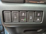 Suzuki Vitara (2021) 1.4i 95KW COMFORT Navi LED ACC - náhled 33