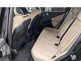 BMW X3 xDrive 40d El. tažné Msport - náhled 12