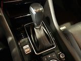 Mazda 6 (2019) 2.0 i, 1.maj,ČR, navi, LED - náhled 16