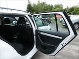 Škoda Octavia 1,6 TDi 81kW STYLE, DPH, ČR - náhled 24