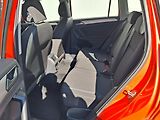 Volkswagen Tiguan (2016) 1.4 TSi, Trendline - náhled 10