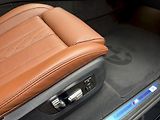 BMW X5 xDrive40d M-PRO Individual AIR - náhled 48