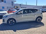 Dacia Sandero (2026) Journey TCe 100   - náhled 2