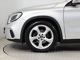 Mercedes-Benz GLA (2018) 200 d 4MATIC, 4X4 - náhled 13