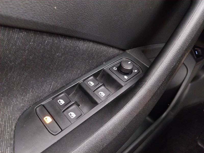 Škoda Kamiq (2021) Style 1.5 TSI - fotka 20 z 23
