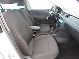 Škoda Rapid (2013) 1.2 TSI, Serv.kniha, Tempomat - náhled 9