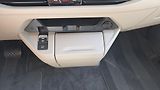 Volkswagen Multivan (2022) 1.4 TSI PHEV 160kW Style - náhled 47