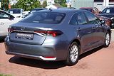 Toyota Corolla ZLEVNĚNO 1.5 BA 6 MT Comfort + - náhled 3