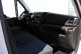 Iveco Daily 35C160 2,3 Skříň+čelo+klima - náhled 11