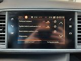 Peugeot 308 SW ACTIVE 1,5 BHDi EAT8 - náhled 21