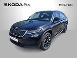 Škoda Kodiaq (2021) GT 2.0 TSI 4x4 DSG - náhled 1