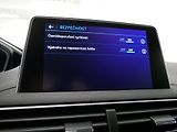 Peugeot 5008 - náhled 22
