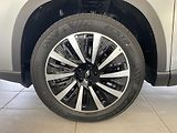 Chery Tiggo 8 PHEV (2026) 1,5T Unique FWD - náhled 50