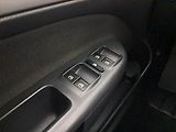 Škoda Octavia (2013) 2.0 TDI, Serv.kniha, Tempomat - náhled 18