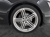 Audi A5 (2011) S-Line 3.0 TDI, 4X4, Automat - náhled 15