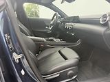 Mercedes-Benz CLA (2020) 2.0 250 165kW ser. historie - náhled 14