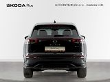 Volkswagen Tayron (2025) Elegance 2.0 TSI 150kW 4Motion - náhled 6