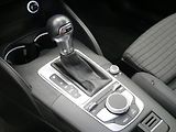 Audi A3 - náhled 23