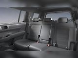 Hyundai Santa Fe (2026) Calligraphy - náhled 7