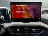 Škoda Kodiaq (2025) 2.0 TDI 142 kW 4x4 DSG Exclusi - náhled 13