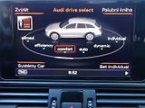 Audi A6 Allroad (2013) 3.0TDI 150kW -TAŽ.ZAŘÍZENÍ - náhled 19