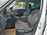 Renault Scénic (2020) 1.7 DCi 7-míst,Automat - náhled 9