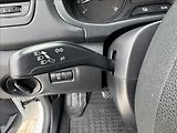 Škoda Fabia 1,4 i 16V tažné DPH 1.maj. ČR - náhled 30