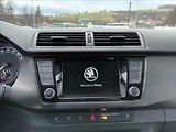 Škoda Fabia 1,2 TSI,STYLE,SERVISKA,PANO - náhled 31