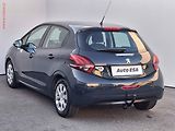Peugeot 208 (2017) 1.2 PT, AC, TZ, tempo - náhled 6
