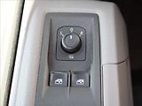 Volkswagen Crafter 2,0 TDi XDR Tažné Zár. 91tkm. - náhled 11