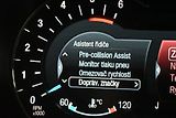 Ford Mondeo (2022) 2.0 LED SONY TITANIUM Webasto - náhled 27