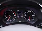 Seat Leon 1,4 TSI 92kW Xcellence CZ DPH - náhled 16