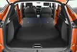 Peugeot 2008 1,5 BlueHDi 81 kW Allure Záruk - náhled 11