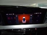 Opel Mokka (2026) Edition 1.2 TURBO (100 kW/136 - náhled 24
