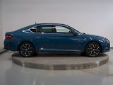 Škoda Superb (2023) LAURIN&KLEMENT 2.0TSI 206KW 4x - náhled 8