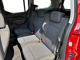 Fiat Qubo L (2026) Maxi Prima Rodina 1.5 BlueHDI  - náhled 11