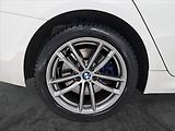 BMW Řada 5 (2018) M Sport 530d xDrive, 4X4 - náhled 15
