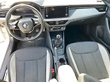 Škoda Scala (2024) 1.0 TSI Top Selection - náhled 4