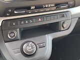 Toyota ProAce Verso 2.0D, ČR-2m, VIP L1, DPH - náhled 29