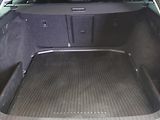 Škoda Octavia 2,0 TDI DSG 1.majitel CZ - náhled 8