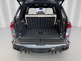 BMW X7 M60i xDrive LARTE DESIGN, B&W - náhled 39